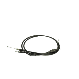 Трос газа OTOM RACING 17D-26302-90-00, YZ250F 12-13